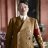 Hitler