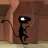 Amirali _Dallas